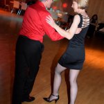 TSZ Filmgala 15-11-14_Dieter2689